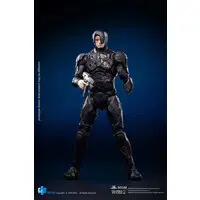 Figure - RoboCop