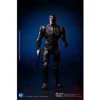 Figure - RoboCop