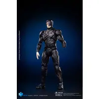 Figure - RoboCop