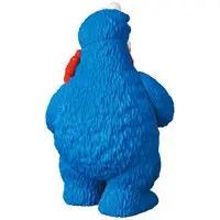 Figure - Sesame Street