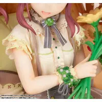 Figure - The iDOLM@STER Cinderella Girls / Ogata Chieri