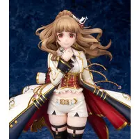 Figure - The iDOLM@STER Cinderella Girls / Kamiya Nao