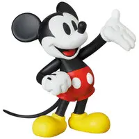 Figure - Disney / Mickey Mouse