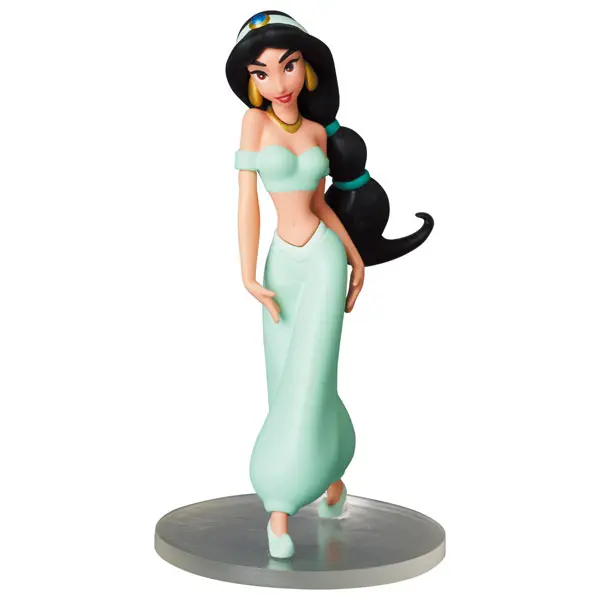 Figure - Disney