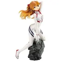 Figure - Neon Genesis Evangelion / Asuka Langley