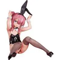 B'full FOTS JAPAN - FOTS Original Bunny / Rainier-chan