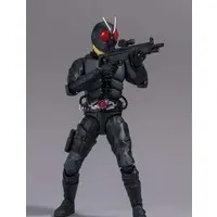 S.H.Figuarts - Shin Kamen Rider