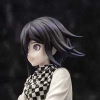 Figure - Danganronpa series / Oma Kokichi