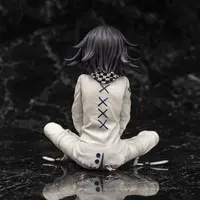 Figure - Danganronpa series / Oma Kokichi