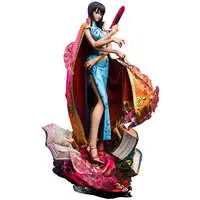 Figure - One Piece / Nico Robin