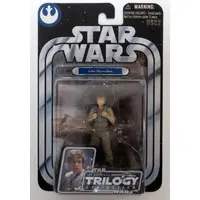 Figure - Star Wars