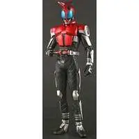 Sofubi Figure - Kamen Rider Series