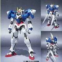 Figure - Mobile Suit Gundam 00