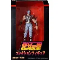 Prize Figure - Figure - Fist of the North Star