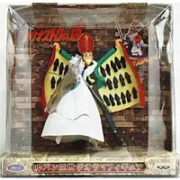 Prize Figure - Figure - Lupin III / Clarisse de Cagliostro