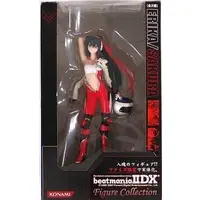 Prize Figure - Figure - beatmania / Sakura