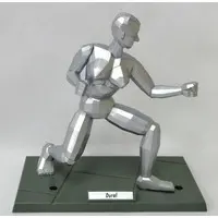 Prize Figure - Figure - Virtua Fighter