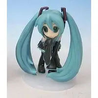 Figure - VOCALOID / Hatsune Miku