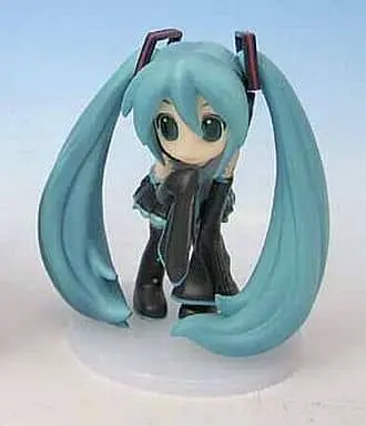 Figure - VOCALOID / Hatsune Miku