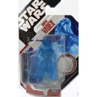 Figure - Star Wars