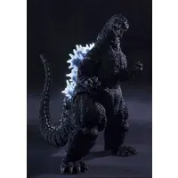 Figure - Godzilla series