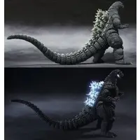 Figure - Godzilla series