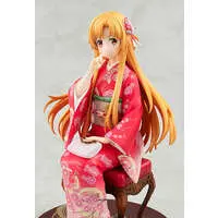 KDcolle - Sword Art Online / Yuuki Asuna