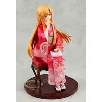 KDcolle - Sword Art Online / Yuuki Asuna