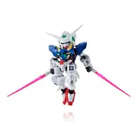 Figure - Mobile Suit Gundam 00