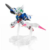 Figure - Mobile Suit Gundam 00