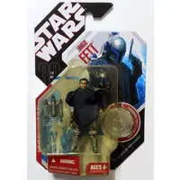 Figure - Star Wars