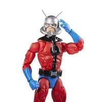 Figure - Ant-Man