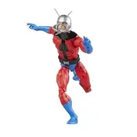 Figure - Ant-Man