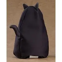 Nendoroid - Nendoroid More - Nendoroid Bean Bag Chair