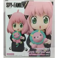 Prize Figure - Figure - Spy x Family / Anya Forger