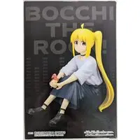 Prize Figure - Figure - Bocchi the Rock! / Ijichi Nijika