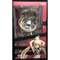 Figure - Saekano / Eriri Spencer Sawamura