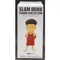 Figure - Slam Dunk / Miyagi Ryota