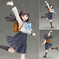 Figure - Akebi-chan no Sailor-fuku (Akebi's Sailor Uniform)