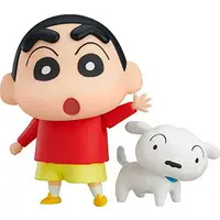 Nendoroid - Crayon Shin-chan