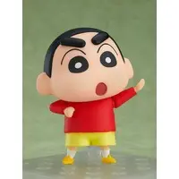 Nendoroid - Crayon Shin-chan