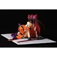 Figure - Fairy Tail / Erza Scarlet