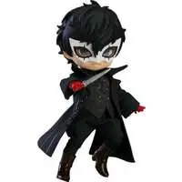 Nendoroid - Nendoroid Doll - Persona 5 / Joker (Persona series)