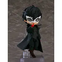 Nendoroid - Nendoroid Doll - Persona 5 / Joker (Persona series)