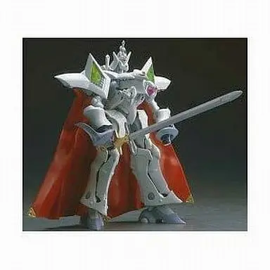 Figure - Tenkuu no Escaflowne (The Vision of Escaflowne)