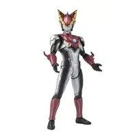 S.H.Figuarts - Ultraman Series