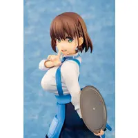 Figure - Getsuyoubi no Tawawa (Tawawa on Monday)