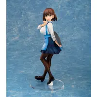 Figure - Getsuyoubi no Tawawa (Tawawa on Monday)