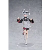 [With Bonus] Kirin-Yu 'Genjin Gyoshin Series'