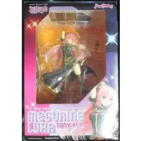 Figure - VOCALOID / Megurine Luka